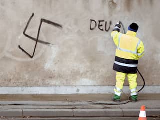 Onderzoek: Vooral jonge Joden ervaren antisemitisme in Europa