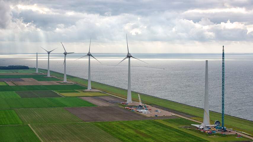 Windmolenpark