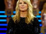 Linda de Mol zag goede kijkcijfers niet aankomen