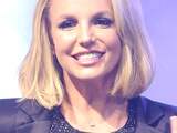 'Britney Spears heeft spijt van nummer met Iggy Azalea'
