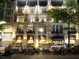 Nederlandse hotels beter gevuld