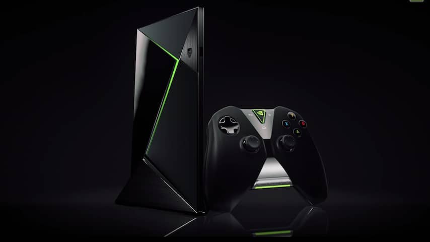 Shield