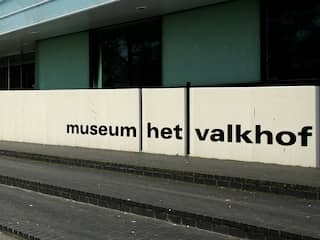 Directeur vertrekt bij Museum Het Valkhof in Nijmegen