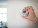 Kleine energieleveranciers passen massaal aanbod aan door hoge gasprijs