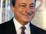 ECB houdt rente laag op 0,05 procent