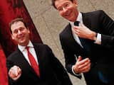 Kabinet noemt extra bezuinigingen onzinnig