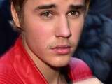 Justin Bieber verwacht boze pers na afzeggen concert Engeland