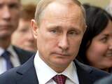 Rusland plaatst geavanceerd raketsysteem op de Krim