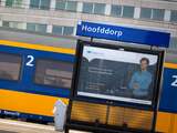 Verdachte mishandeling conductrice in Hoofddorp ontkent