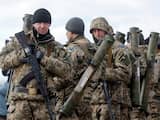 'Akkoord van Minsk moet beter worden gehandhaafd'