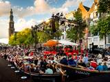 Waarom Amsterdam zo hoog scoort op 'leefbaarheid'