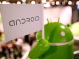 'Google gaat Android geschikt maken voor pc's'