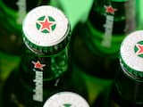 Heineken beperkt levering flesjes vanwege vraag Azië