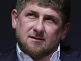 'Politie Tsjetsjenië arresteert meer dan honderd homoseksuele mannen'