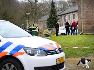 Gezin met vijf kinderen uit Gelderse Doorwerth sinds zondag vermist