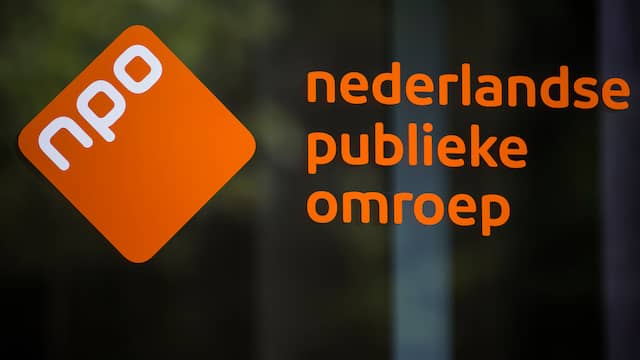Uitzending Gemist Npo Pauw / TV Uitzendingen - Gemist - Nederland Zingt