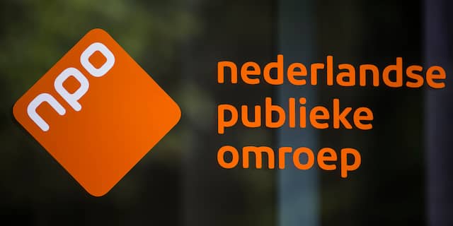 NPO vernieuwt Uitzending Gemist-app | NU - Het laatste nieuws het eerst