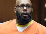 Nog een rechtszaak voor Suge Knight