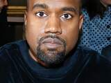 Al 122.000 mensen willen via petitie af van Kanye West op Glastonbury