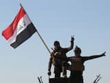 Iraaks leger verovert deel Tikrit op IS