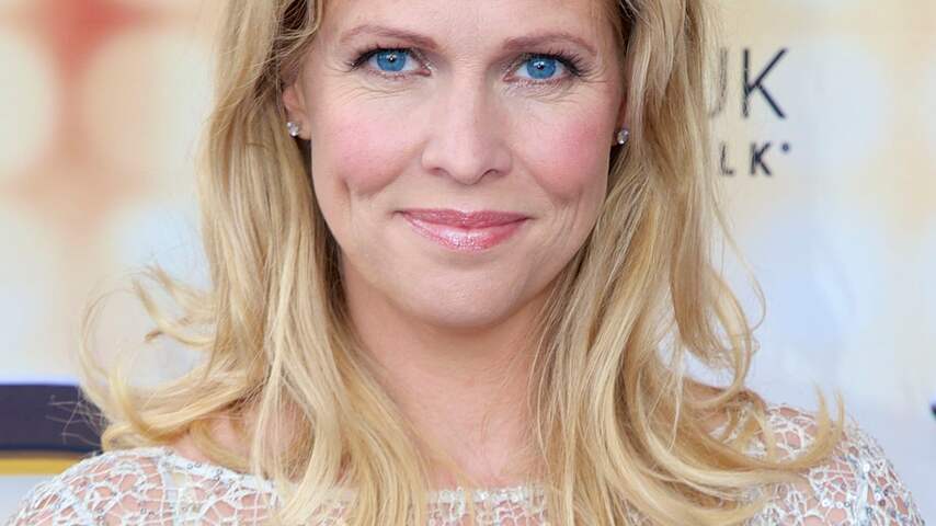 Nance Coolen wil uitleg van RTL over verloren presentatieklus
