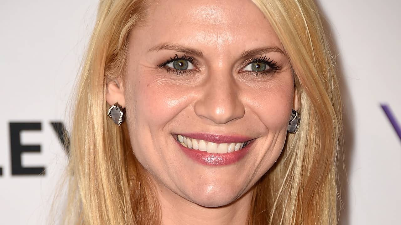 Claire Danes (39) verwacht tweede kindje | Achterklap | NU.nl