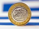 Griekenland verwacht snel een akkoord over steun