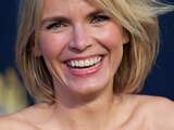 Filmplatform Cinetree breidt uit naar buitenland
