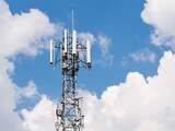 Europese providers willen zwakkere netneutraliteit voor lancering 5G
