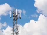Europese providers willen zwakkere netneutraliteit voor lancering 5G