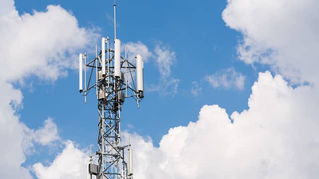 Nederlandse regering mag providers andere netwerkapparatuur verplichten