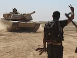 'Iraaks leger heeft Tikrit heroverd op IS'