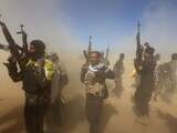 Irak claimt herovering Tikrit van Islamitische Staat