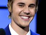 Justin Bieber zegt geen makkelijk leven te hebben