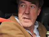 Jeremy Clarkson: controverses leidden uiteindelijk tot ontslag