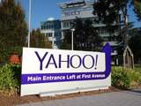 'Yahoo wil internetactiviteiten in plaats van aandeel Alibaba verkopen'