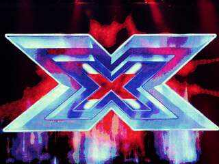 Nick Grimshaw niet terug bij Britse The X Factor
