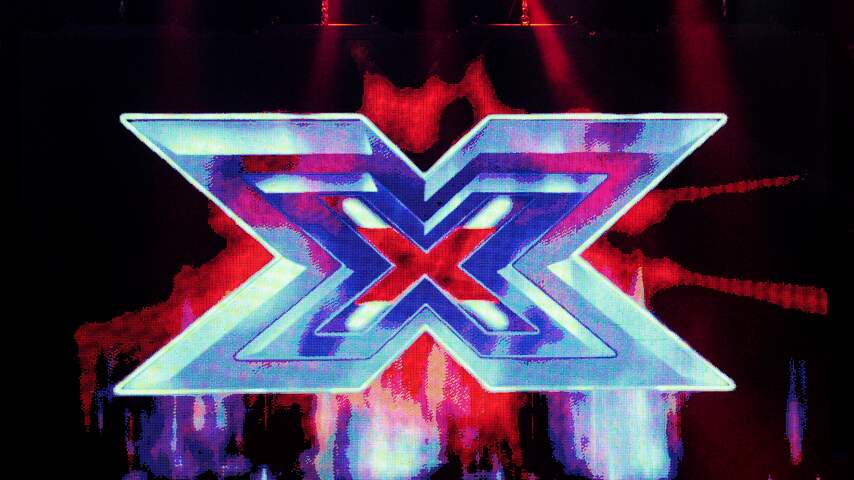 X Factor-juryleden Nieuw-Zeeland bieden excuses aan