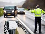 Tweede Kamerleden willen info over technische problemen plan N35
