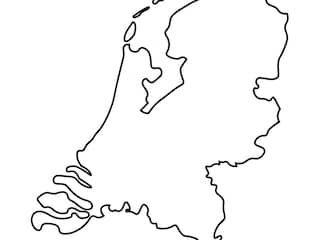 Nederland 