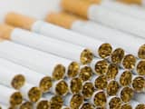 'KWF klaagt de vier grootste tabaksproducenten aan'