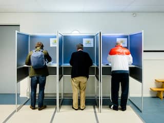 Stemlokaal