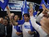 Netanyahu zoekt rechts-radicale coalitie voor Israël