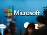 Microsoft dicht kritieke kwetsbaarheid Windows