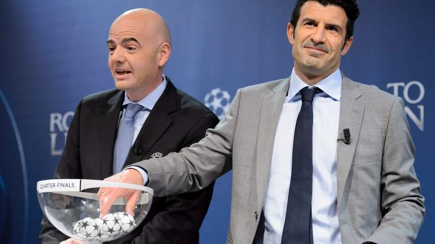 Loting