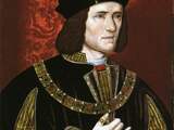 Richard III krijgt na 530 jaar alsnog begrafenis met alle ceremonie