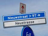 'Tweetalige heeft dubbel wereldbeeld'