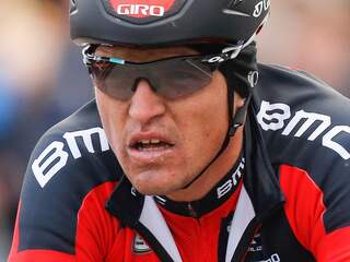 BMC-eigenaar hekelt 'nalatige' UCI na incident met Van Avermaet