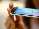 'Samsung kampt met tekort aan Galaxy S6 Edge na onverwachte populariteit'