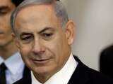 Netanyahu keurt nazivergelijking van generaal af